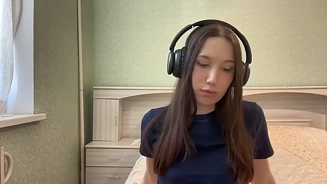 UpdatedRectus online show from 03/15/26, 12:11