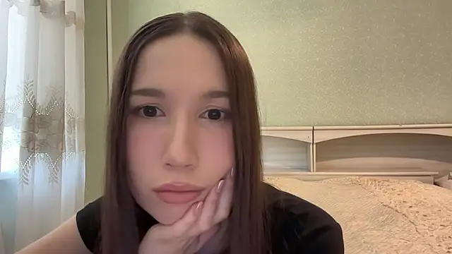 UpdatedRectus online show from 03/17/26, 12:08