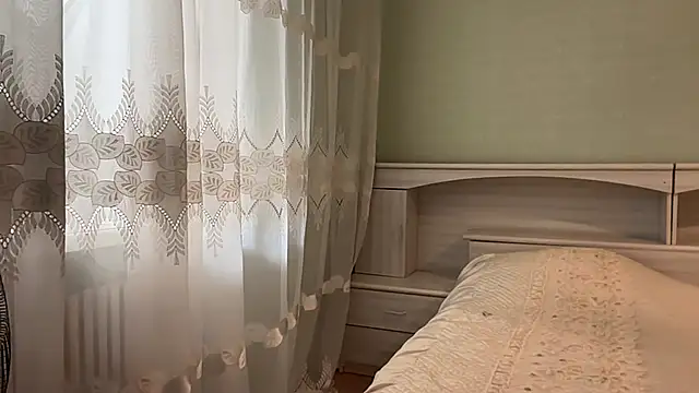 UpdatedRectus online show from 03/29/26, 12:05