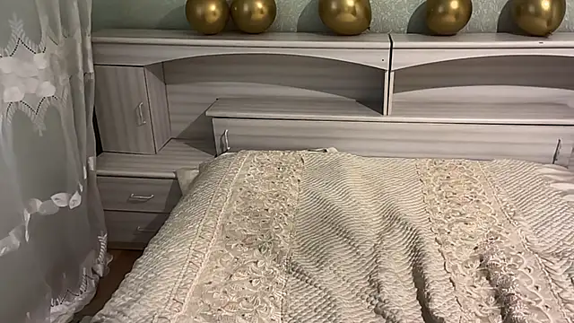 UpdatedRectus online show from 04/03/26, 12:03