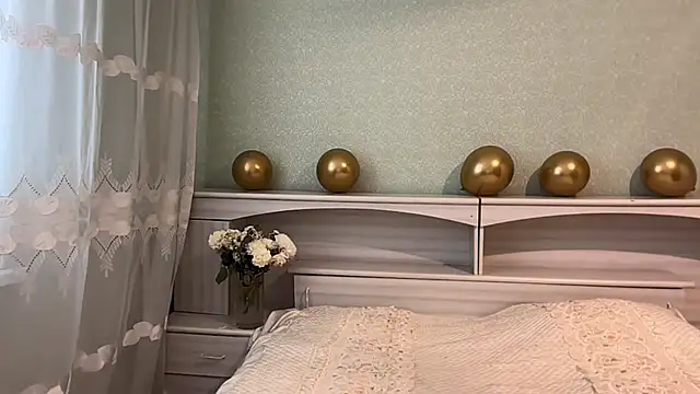 UpdatedRectus online show from 04/04/26, 12:13