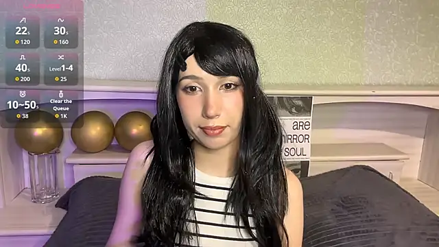 UpdatedRectus online show from 04/13/26, 05:07