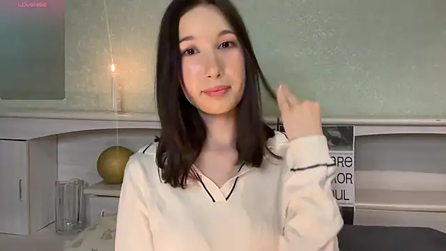 UpdatedRectus online show from 04/21/26, 12:33