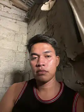 urexotic cock online show from 03/14/26, 11:15