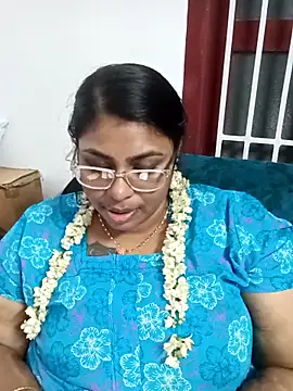 deepika-mallus online show from 03/12/26, 08:48