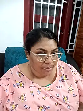 deepika-mallus online show from 03/15/26, 02:23