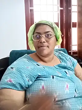 deepika-mallus online show from 03/16/26, 03:23