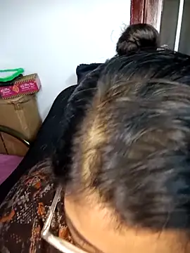 deepika-mallus online show from 03/16/26, 08:35