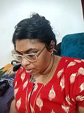 deepika-mallus online show from 04/13/26, 08:03