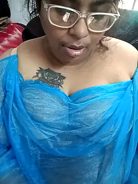 deepika-mallus online show from 04/17/26, 09:45