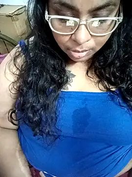 deepika-mallus online show from 04/18/26, 08:09