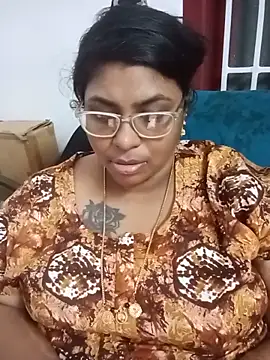 deepika-mallus online show from 05/16/26, 07:56