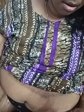 deepika-mallus online show from 05/24/26, 07:08