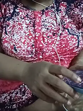deepika-mallus online show from 07/03/26, 02:56