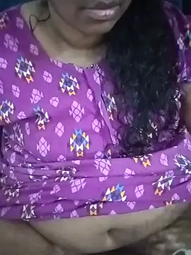 deepika-mallus online show from 07/20/26, 07:05