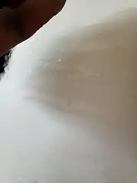 AnushaTelugu online show from 03/25/26, 05:24