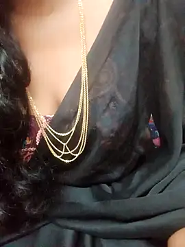 AnushaTelugu online show from 03/27/26, 02:50