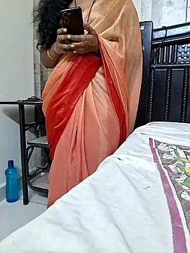 AnushaTelugu online show from 05/30/26, 07:11