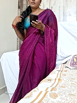 AnushaTelugu online show from 06/04/26, 06:47