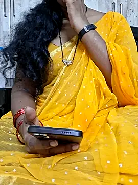 AnushaTelugu online show from 06/05/26, 07:03