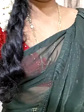 AnushaTelugu online show from 06/23/26, 06:50