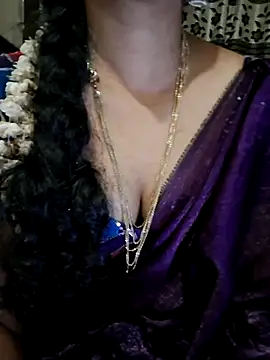 AnushaTelugu online show from 06/24/26, 08:41