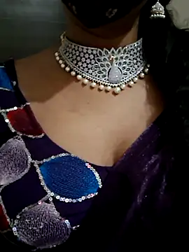 AnushaTelugu online show from 06/29/26, 07:03