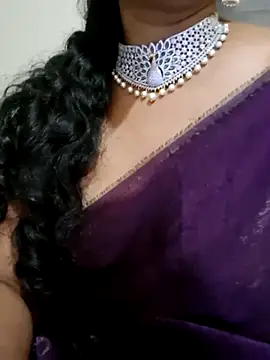 AnushaTelugu online show from 06/29/26, 10:15