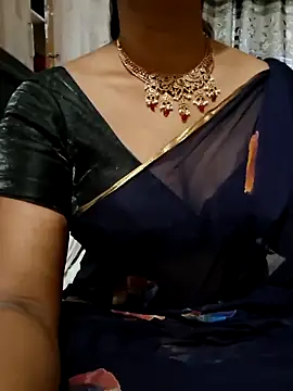 AnushaTelugu online show from 07/01/26, 06:59