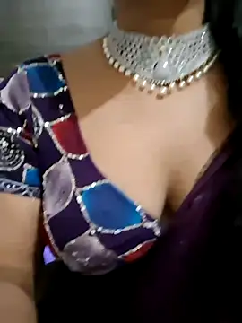 AnushaTelugu online show from 07/02/26, 06:08