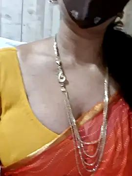 AnushaTelugu online show from 07/05/26, 05:58