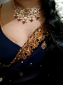 AnushaTelugu online show from 07/06/26, 05:59