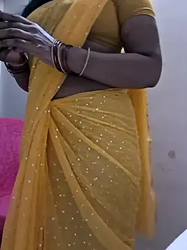 AnushaTelugu online show from 07/07/26, 07:29