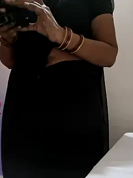 AnushaTelugu online show from 07/08/26, 06:01