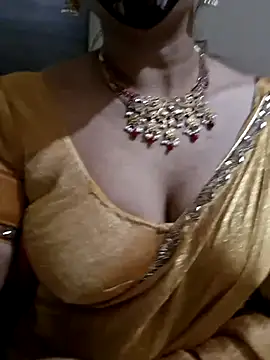 AnushaTelugu online show from 07/12/26, 05:37