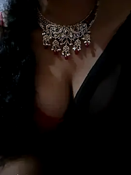 AnushaTelugu online show from 07/19/26, 06:55