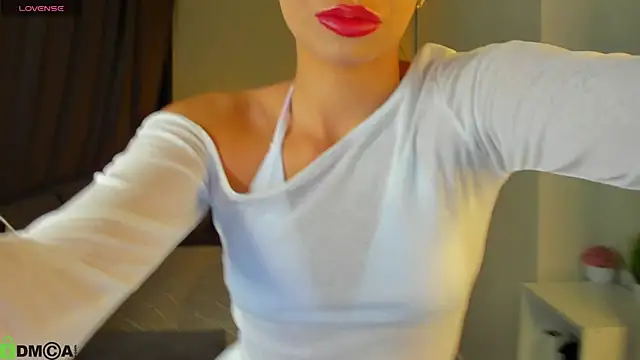 Sidny Beth online show from 06/10/26, 09:52
