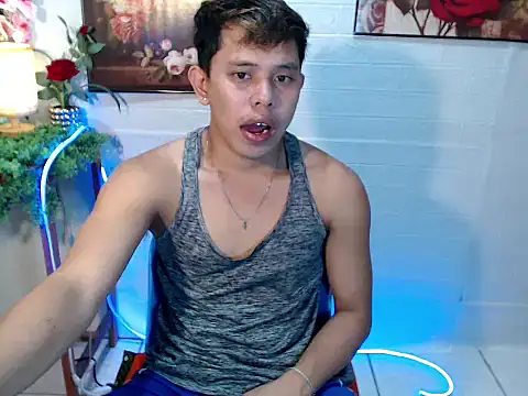 Baby Maxxx online show from 05/15/26, 06:09