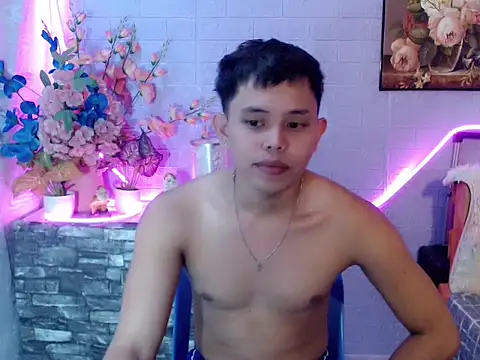 Baby Maxxx online show from 05/30/26, 05:26