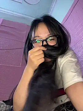 Leeeeiu online show from 03/13/26, 03:07