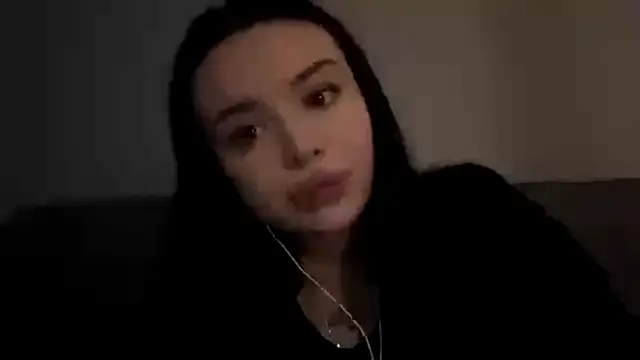 PerfectLila online show from 03/04/26, 04:18