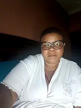 Snapshot of BabeCharmmie chatting on 03/02/26, 08:48 BabeCharmmie online show from 03/02/26, 08:48