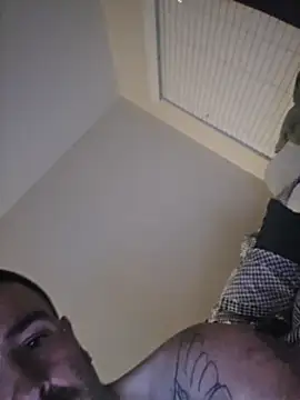 Snapshot of Biggbaddwulf7 chatting on 03/06/26, 01:07 Biggbaddwulf7 online show from 03/06/26, 01:07