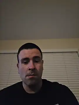 Snapshot of Biggbaddwulf7 chatting on 03/10/26, 08:52 Biggbaddwulf7 online show from 03/10/26, 08:52