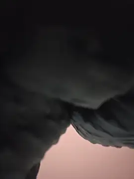 Snapshot of Biggbaddwulf7 chatting on 03/27/26, 07:25 Biggbaddwulf7 online show from 03/27/26, 07:25