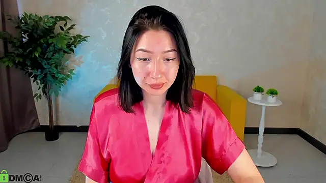 vladiturbo69 online show from 04/30/26, 02:01