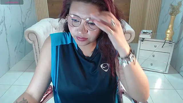 Snapshot of Aitana_s chatting on 03/03/26, 06:08 Aitana s online show from 03/03/26, 06:08