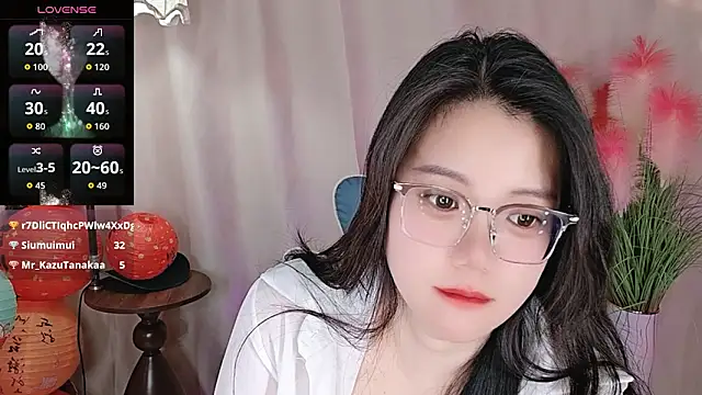 Snapshot of Luna-7788 chatting on 03/03/26, 01:56 Luna-7788 online show from 03/03/26, 01:56