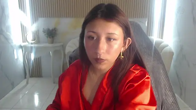 Snapshot of moraa_s chatting on 03/03/26, 03:12 moraa s online show from 03/03/26, 03:12