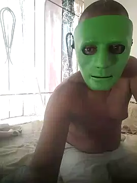 blowjobfreakxx online show from 03/01/26, 09:22